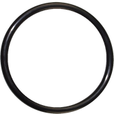 O-Ring | Lid | Cornelius